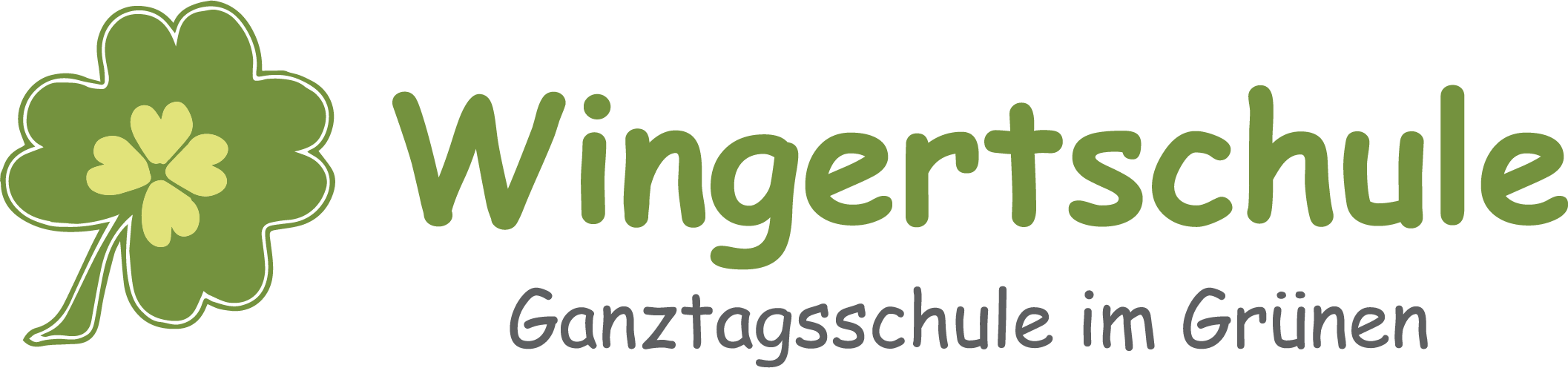 Wingertschule Dreieich